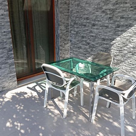Vila Avni Likometi 卡萨米尔 客房 照片